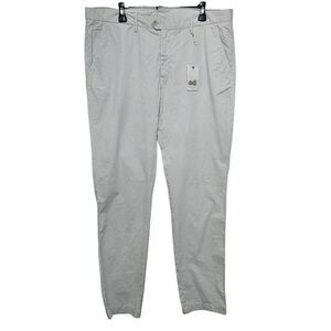 Hartford pants NWT